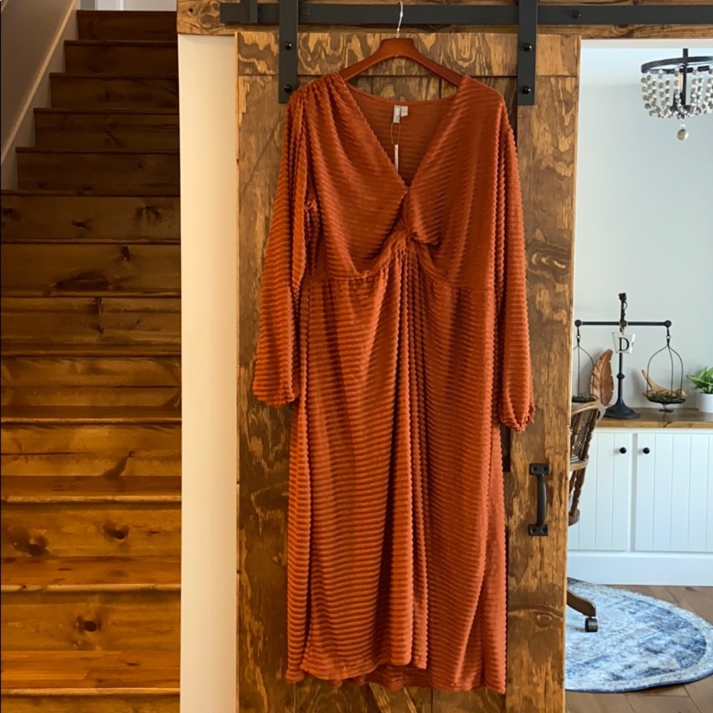 ASOS Dress New with tags Attached